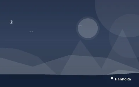 สวนหวังซือ