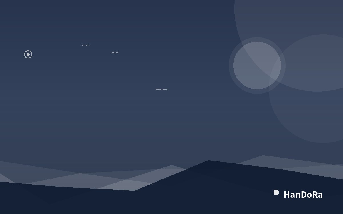 Monte Qixia