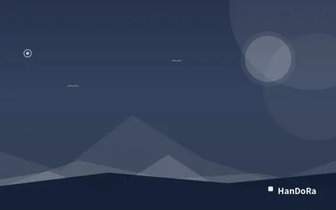 สวนน้ำตกคุนหมิง