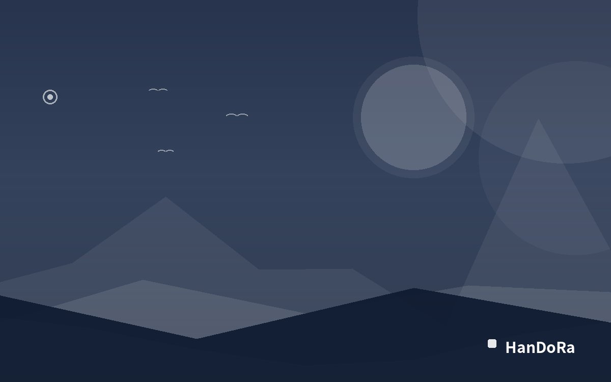 Plateforme d'observation du mont Nyainqêntanglha