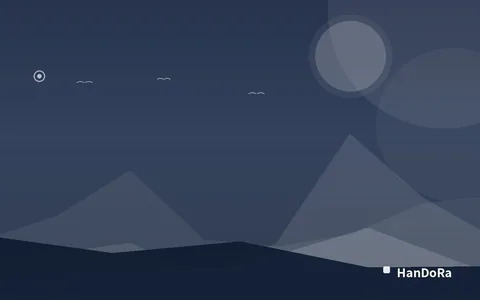 Phoenix Island
