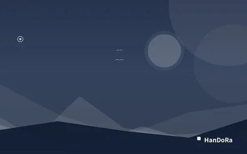 Qujiangchi-Ruinenpark