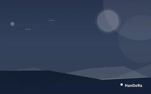 เขาจินฝอด้านเหนือ