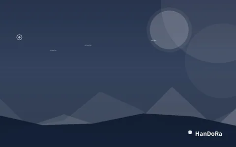 สวนดนตรีลมบัว