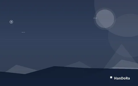 เมืองโบราณโจวจวง