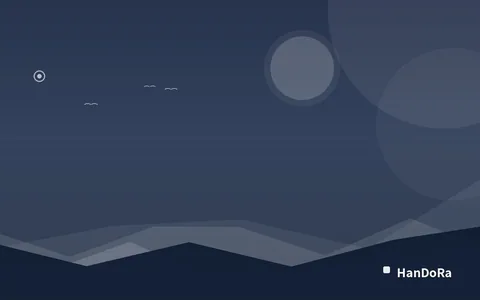 Fengluan Stream