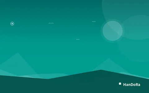 Saison-Special für Inbound-Tourismus: Reisetipps für Hoch- und Nebensaison
