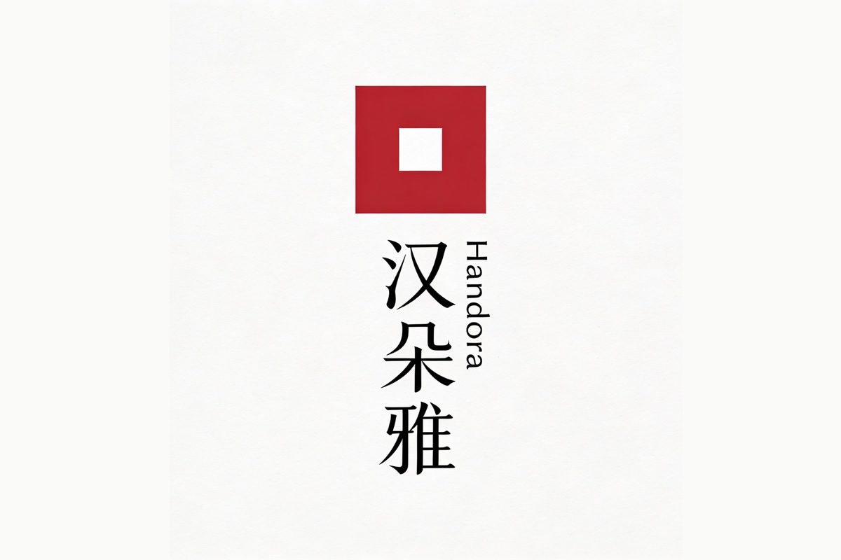 汉朵雅