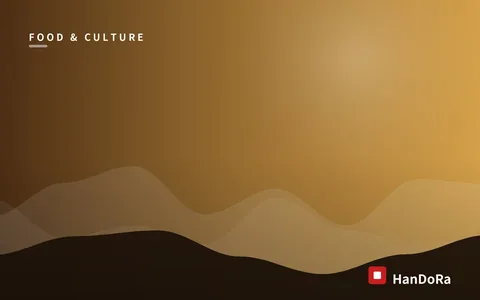 Lammfleischrollen