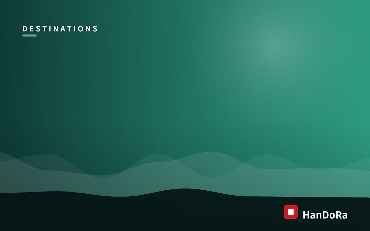 丝绸之路：敦煌莫高窟与千年文明之旅
