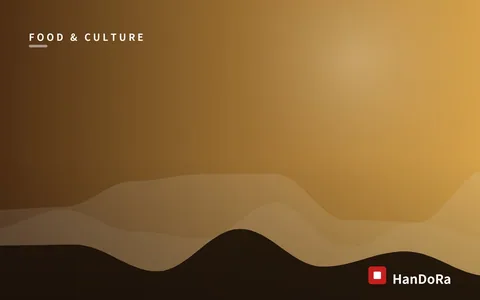 Yuanyang-Topf