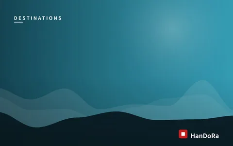 Guía de viaje del Tíbet: lugares imprescindibles en el techo del mundo