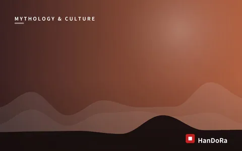 Xièzhì, Le Juge du Ciel — La créature auspicieuse du jugement divin qui distingue les fidèles des traîtres
