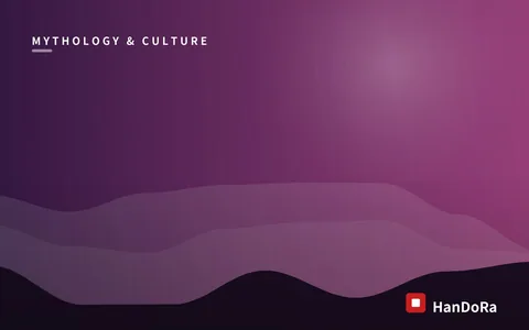 Qilin — Présage de paix annoncé par la bête bienveillante
