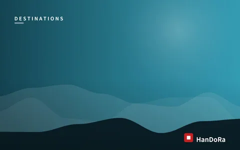 Guía de viaje de Cantón: 2200 años de historia y lugares imprescindibles