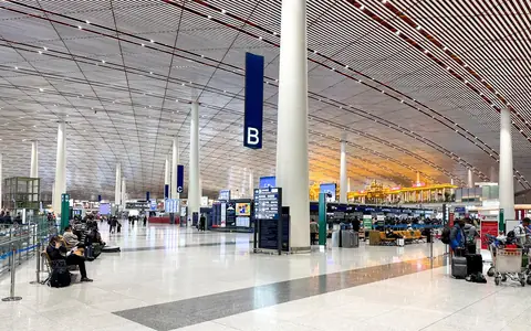 Practical Travel Tips