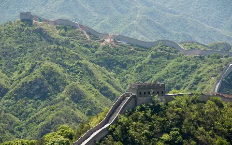 Top Attractions