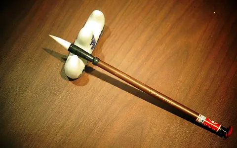 Traditional Culture