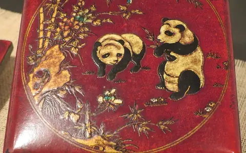 Zodiac Culture