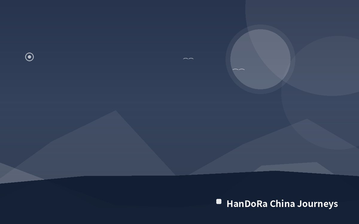 Lawatan Klasik China 14 Hari dengan Pelayaran Sungai Yangtze