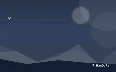 พบเจอเซียงซี | ทัวร์คลาสสิก 5 วัน จางเจียเจี้ย+เทียนเหมินซาน+เมืองโบราณเฟิ่งหวง+เมืองฝูหรง