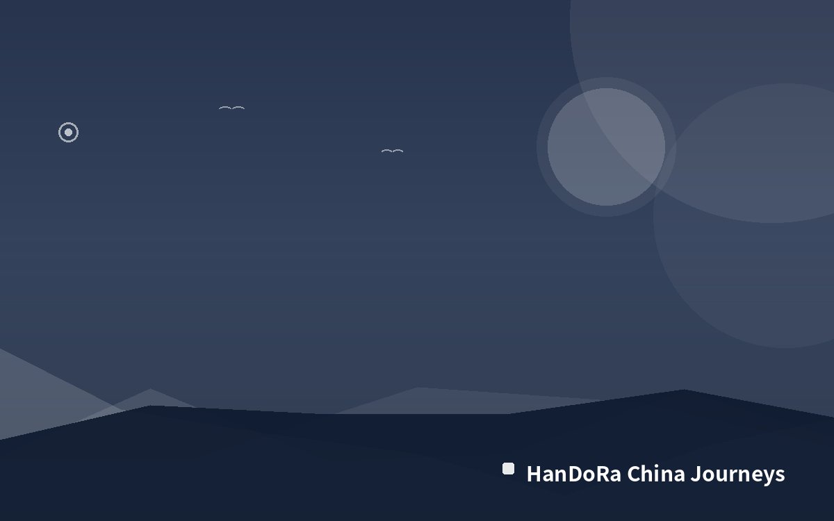 Yunnan 5 Tage 4 Nächte: Historische Städte, Schneeberge & Traumhafte Sonnenuntergänge