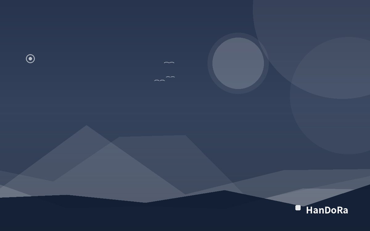 Montañas y ciudades célebres | Shanghái + Huangshan + Xi'an + Pekín, tour en grupo pequeño sin compras de 11 días y 10 noches