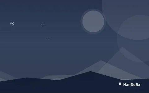 Chengdu Terbaik | Pangkalan Panda Chengdu + Pangkalan Panda Wolong + Gunung Qingcheng + Dujiangyan + Lorong Kuanzhai + Jinli 4 Hari
