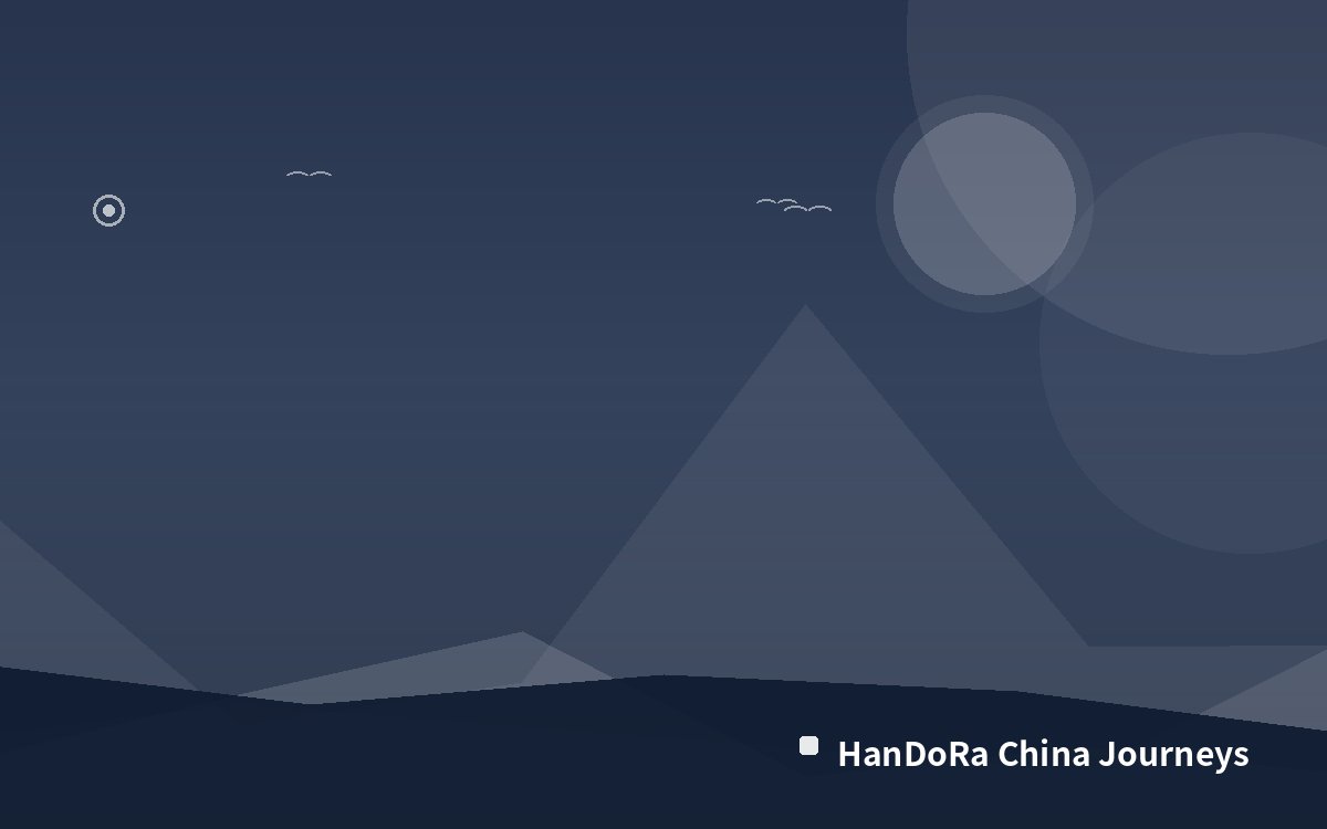 4-Tage-Tour: Das Wesentliche von Zhangjiajie