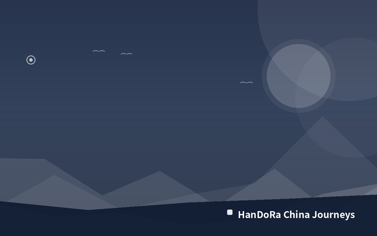 7-Tage-Tour Zhangjiajie, Fenghuang & Changsha