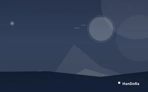 2 jours à Anyang sur les traces de la culture des caractères chinois : site et musée des ruines de Yin + Musée chinois de l'écriture (oracle sur os)