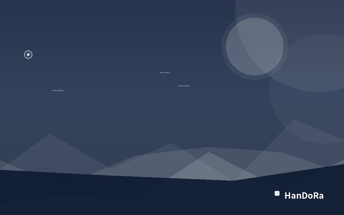 허시주랑에서 서역 전초기지까지 8일: 란저우+장예+자위관+둔황+투루판+우루무치