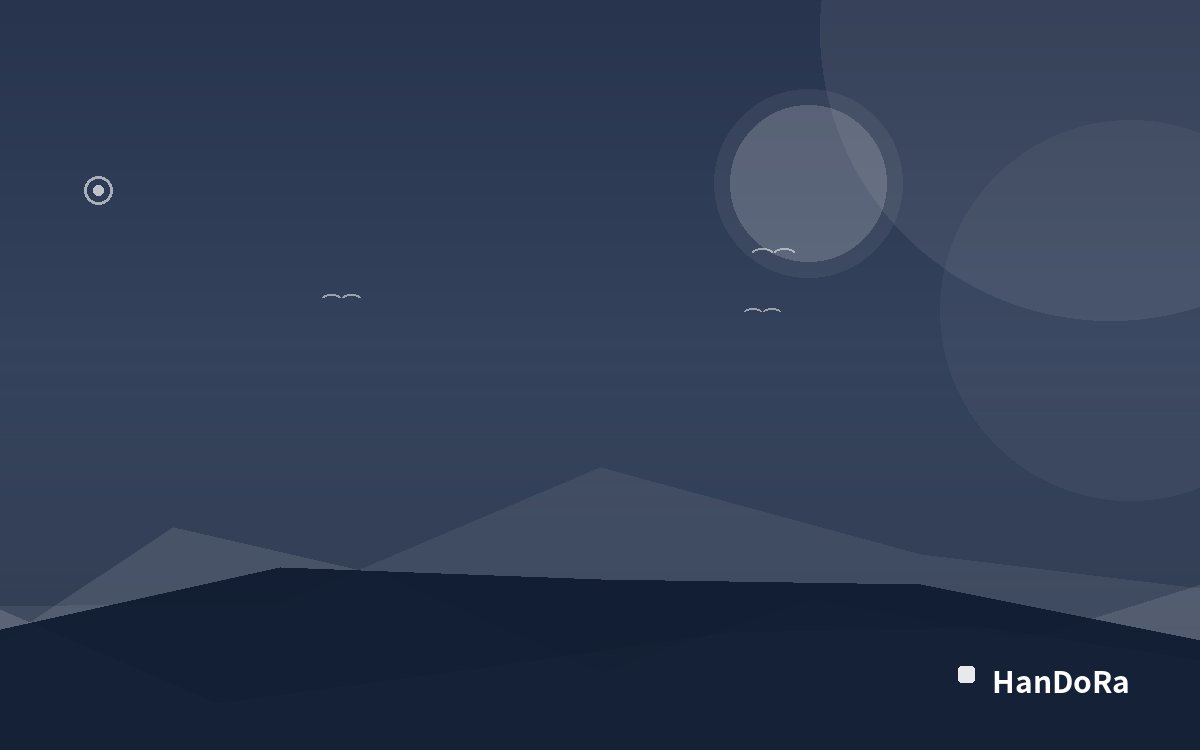 Лучшее в Юньнани | Куньмин + Дали + Шангри-Ла + Лицзян, 8 дней/7 ночей, классический групповой тур