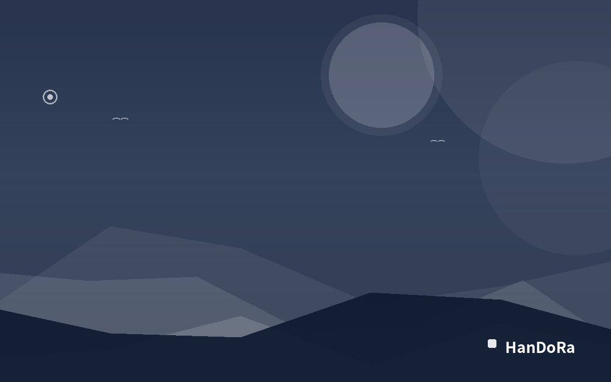 【Circuito exclusivo sin compras - Gran Ruta Qinghai-Gansu 8 días】Lago Qinghai + Lago Salado Chaka + Kekexili + Lago Esmeralda + Yardang sobre el agua + Cuevas de Mogao + Manantial Luna Creciente + Danxia Arcoíris + Qilian Menyuan, tour en grupo de 8 días