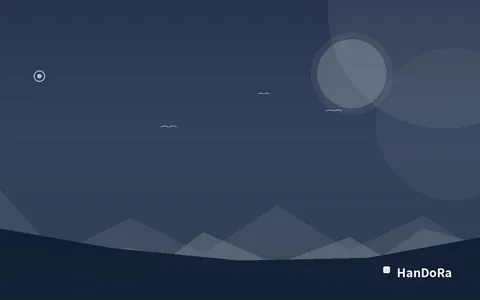 Faszinierendes China | 13 Tage 12 Nächte Shanghai + Tibet + Xi'an + Peking – Gruppenreise