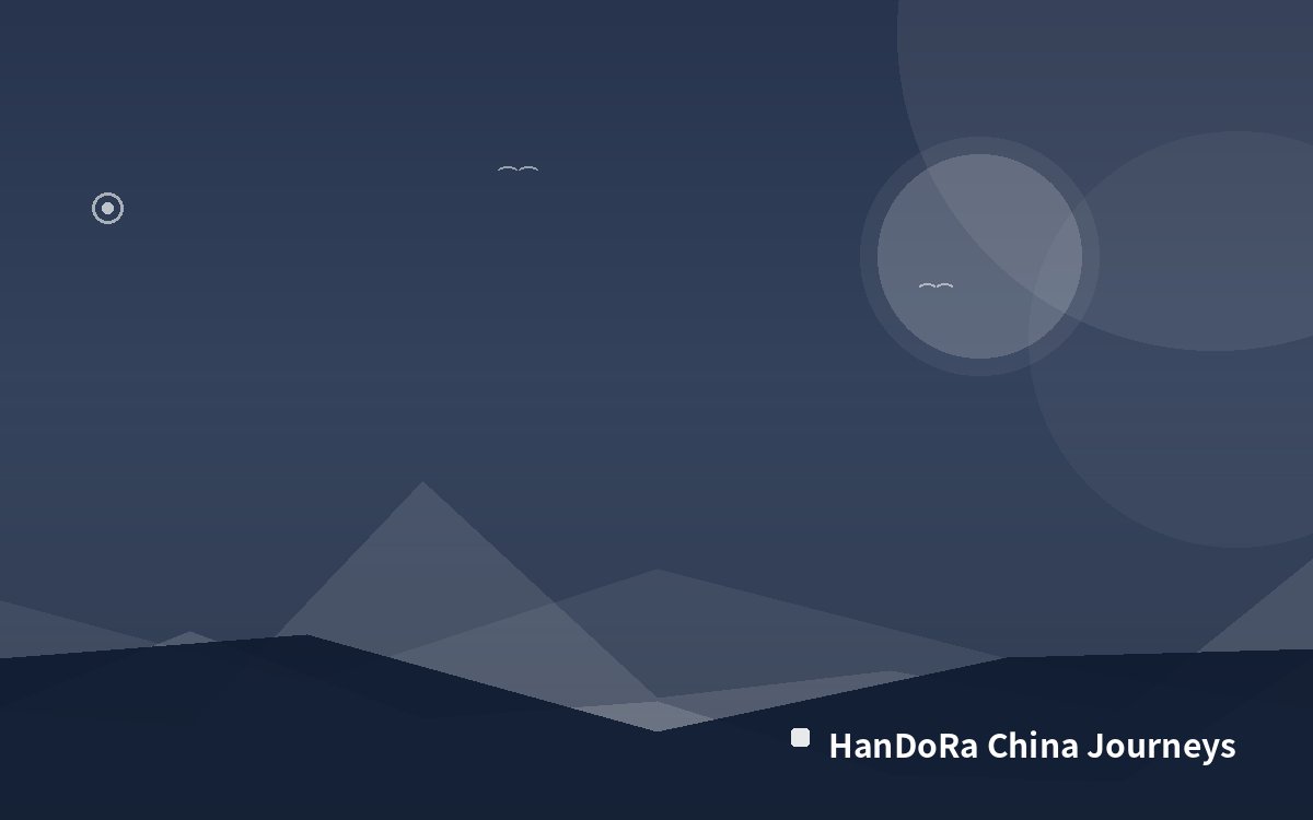 7 días en Zhangjiajie y Fenghuang: Donde la naturaleza presume y los puentes de cristal te desafían a mirar hacia abajo