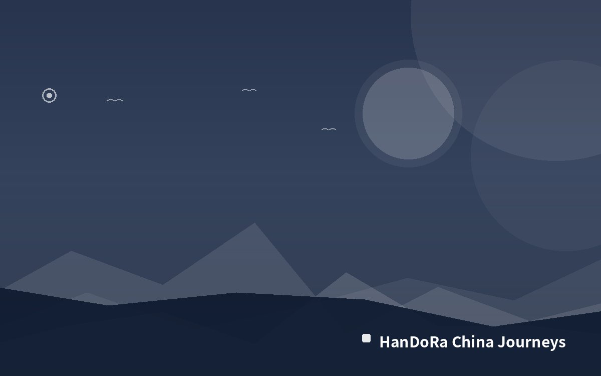 Tour de 6 días por Chongqing, Wulong y la Galería del Río Wujiang